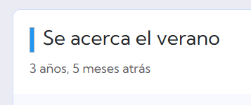 Datos de la publicación